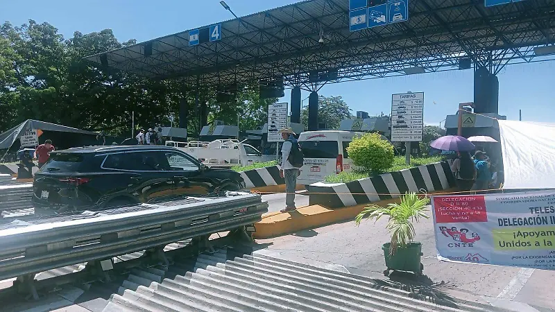 caseta